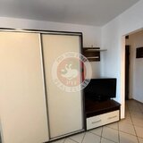 Parcul Titan | Garsoniera | Semidecomandat | 22mp | B11299